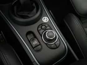 MINI Countryman (2023) thumbnail 31