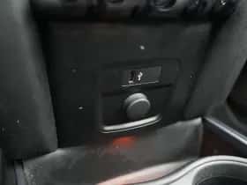 MINI Countryman (2023) thumbnail 32