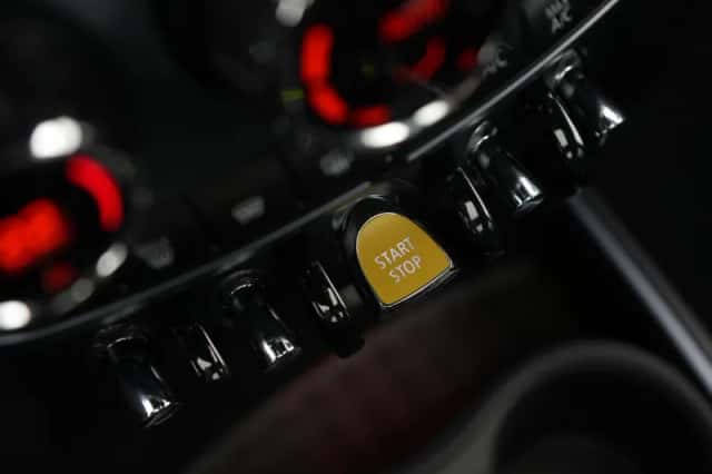 MINI Countryman (2023) thumbnail 33