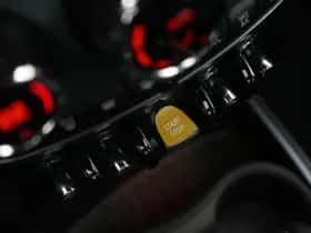 MINI Countryman (2023) thumbnail 33