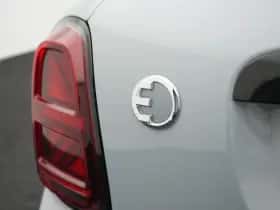 MINI Countryman (2023) thumbnail 42