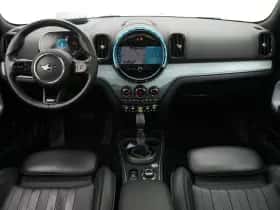 MINI Countryman (2023) thumbnail 7