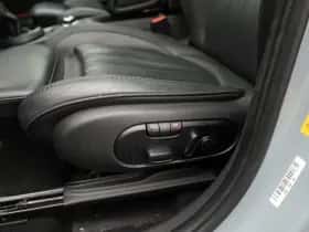 MINI Countryman (2023) thumbnail 10