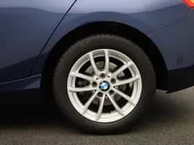 BMW 1-Serie (2018) thumbnail 13
