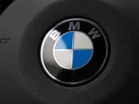 BMW 1-Serie (2018) thumbnail 28