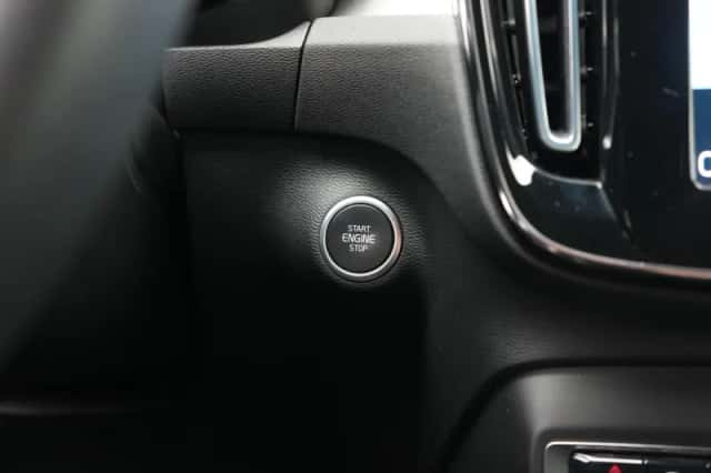 Volvo XC40 (2023) thumbnail 32
