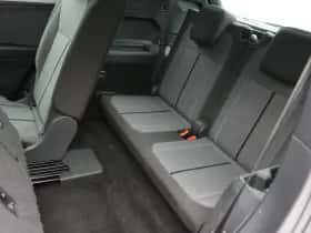 SEAT Tarraco (2021) thumbnail 11