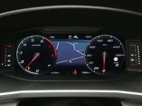 SEAT Tarraco (2021) thumbnail 12