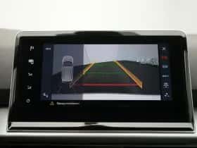SEAT Tarraco (2021) thumbnail 13