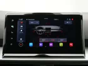 SEAT Tarraco (2021) thumbnail 20