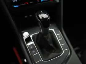 SEAT Tarraco (2021) thumbnail 24