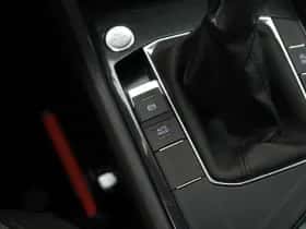 SEAT Tarraco (2021) thumbnail 25
