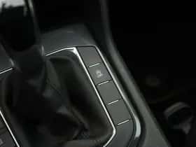 SEAT Tarraco (2021) thumbnail 26