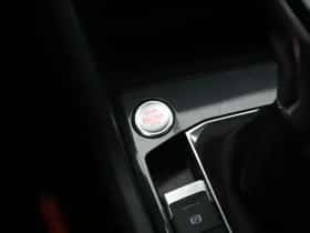 SEAT Tarraco (2021) thumbnail 27