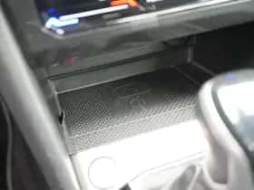 SEAT Tarraco (2021) thumbnail 28
