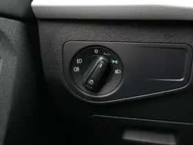 SEAT Tarraco (2021) thumbnail 32