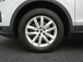 SEAT Tarraco (2021) thumbnail 38
