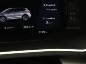 SEAT Tarraco (2021) thumbnail 40