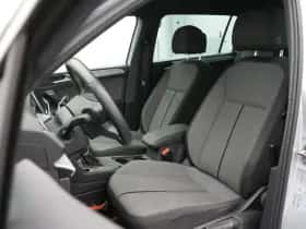 SEAT Tarraco (2021) thumbnail 9