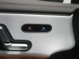 Mercedes-Benz A-Klasse (2021) thumbnail 14