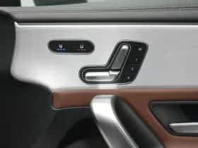 Mercedes-Benz A-Klasse (2021) thumbnail 15