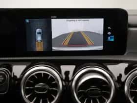 Mercedes-Benz A-Klasse (2021) thumbnail 17