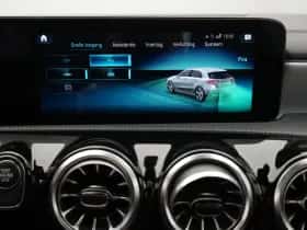 Mercedes-Benz A-Klasse (2021) thumbnail 21