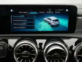 Mercedes-Benz A-Klasse (2021) thumbnail 22