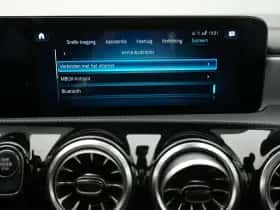 Mercedes-Benz A-Klasse (2021) thumbnail 23