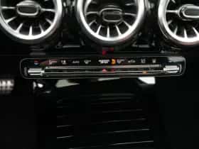 Mercedes-Benz A-Klasse (2021) thumbnail 25