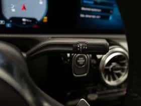 Mercedes-Benz A-Klasse (2021) thumbnail 26
