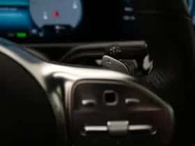 Mercedes-Benz A-Klasse (2021) thumbnail 29
