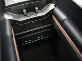 Mercedes-Benz A-Klasse (2021) thumbnail 36