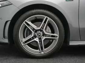 Mercedes-Benz A-Klasse (2021) thumbnail 47