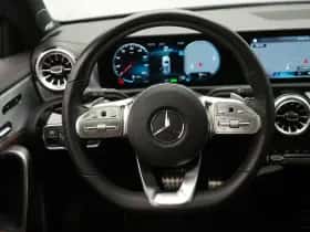 Mercedes-Benz A-Klasse (2021) thumbnail 8