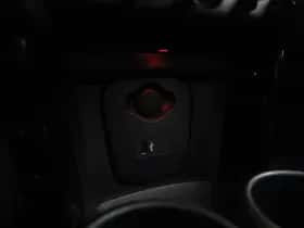 MINI Cooper (2022) thumbnail 21
