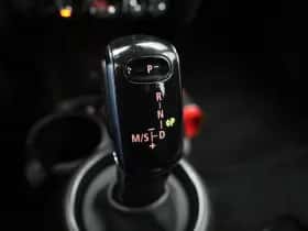 MINI Cooper (2022) thumbnail 22