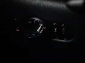 MINI Cooper (2022) thumbnail 26