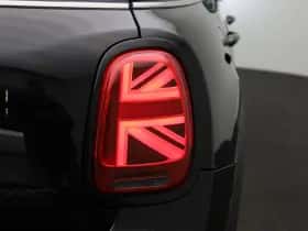 MINI Cooper (2022) thumbnail 35
