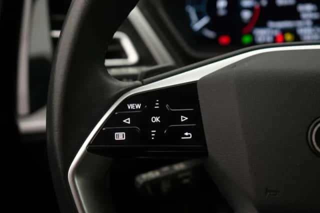 Audi Q4 e-tron (2022) thumbnail 24