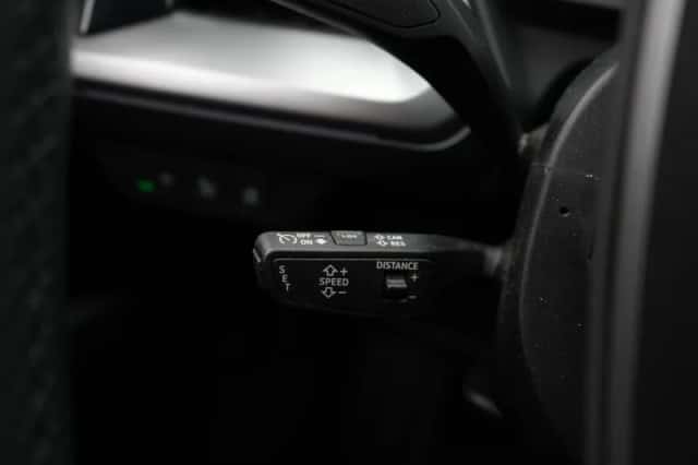 Audi Q4 e-tron (2022) thumbnail 26