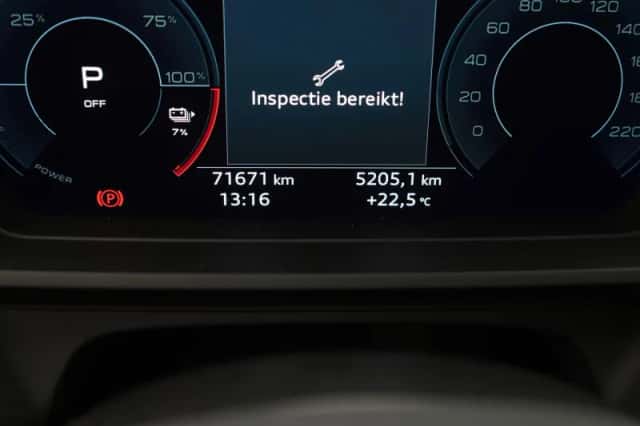Audi Q4 e-tron (2022) thumbnail 28