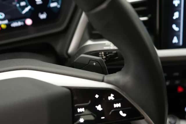 Audi Q4 e-tron (2022) thumbnail 31