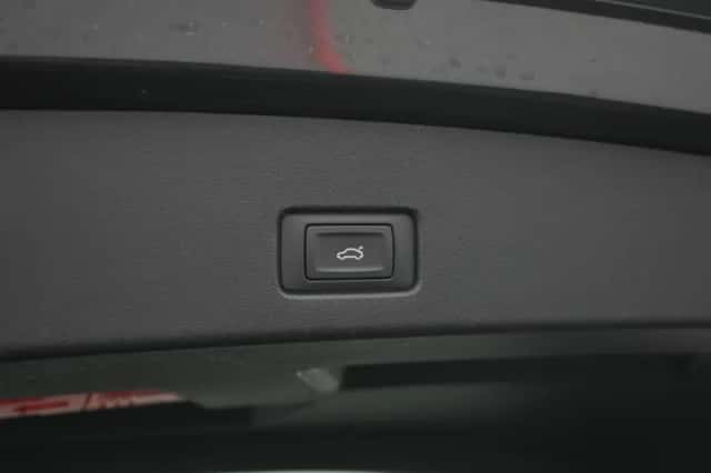 Audi Q4 e-tron (2022) thumbnail 38