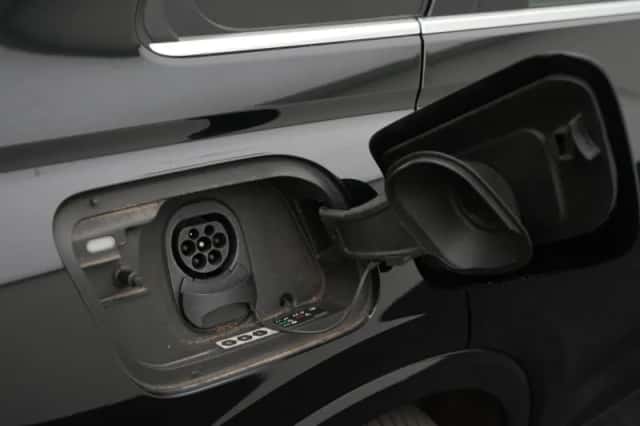 Audi Q4 e-tron (2022) thumbnail 39