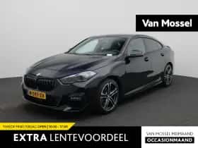 BMW 2-Serie (2022)