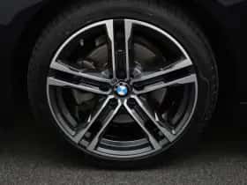 BMW 2-Serie (2022) thumbnail 13