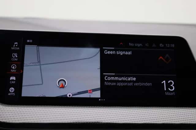 BMW 2-Serie (2022) thumbnail 16