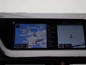 BMW 2-Serie (2022) thumbnail 18