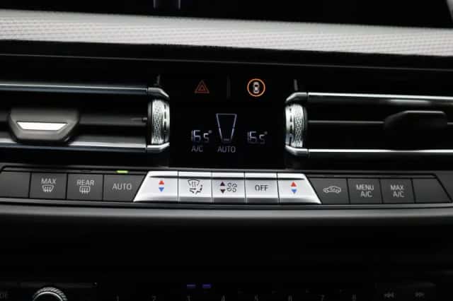 BMW 2-Serie (2022) thumbnail 22